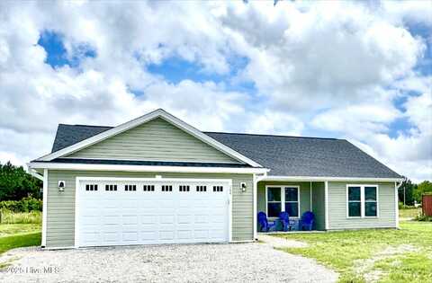 104 Dana Court, Havelock, NC 28532