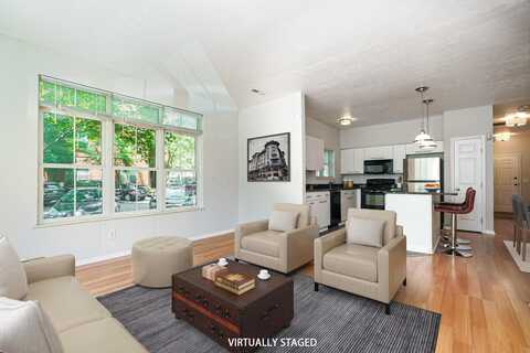 674 Park Street, Columbus, OH 43215