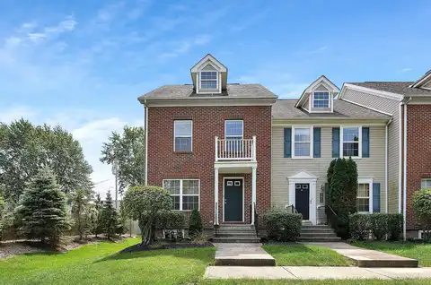 5415 Central College Road, Westerville, OH 43081