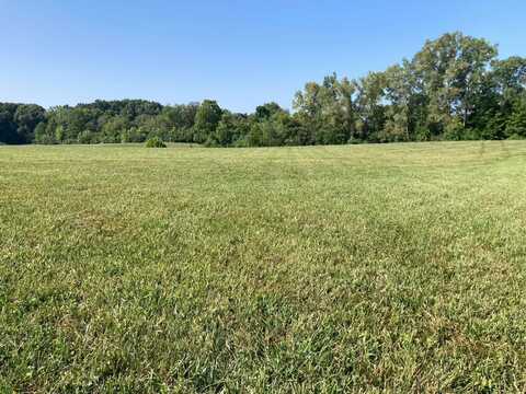 0 Case Road, Delaware, OH 43015