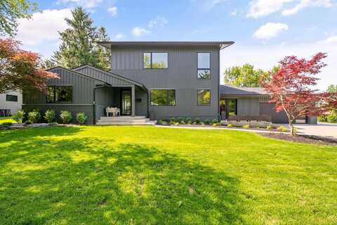 2777 Donna Drive, Columbus, OH 43220