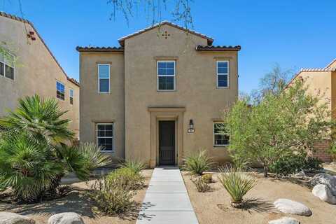 461 Paseo Del Corazon, Palm Desert, CA 92211