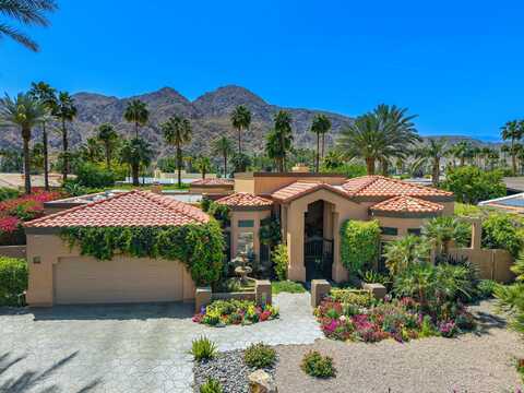 77085 Sandpiper Drive, Indian Wells, CA 92210