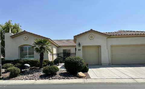 80790 Camino San Lucas, Indio, CA 92203