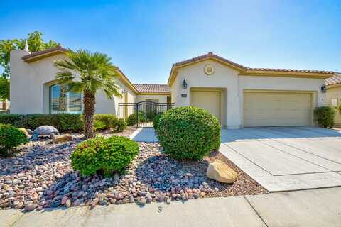 80790 Camino San Lucas, Indio, CA 92203