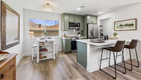 72666 Bursera Way, Palm Desert, CA 92260