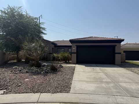 103 Romanza Lane, Palm Desert, CA 92211