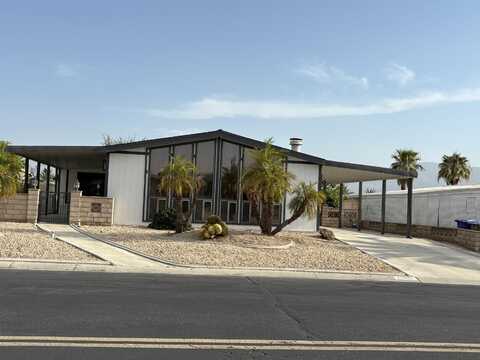 73851 Desert Greens Drive S, Palm Desert, CA 92260