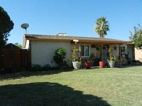 82129 Crest Avenue, Indio, CA 92201