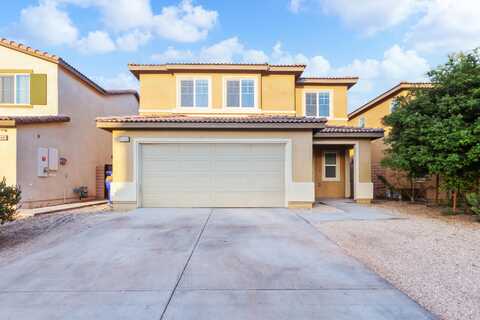 53956 Corte Del Roble, Coachella, CA 92236