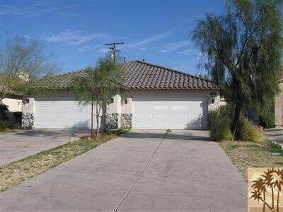 66444 Desert View Avenue, Desert Hot Springs, CA 92240