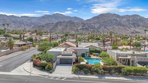 53945 Eisenhower Drive, La Quinta, CA 92253