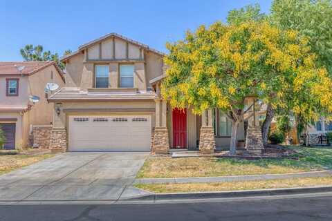 3106 Hibiscus Point, Hemet, CA 92545