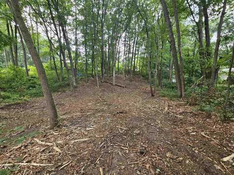 LOt 36 Lakeview, Harrison, MI 48625