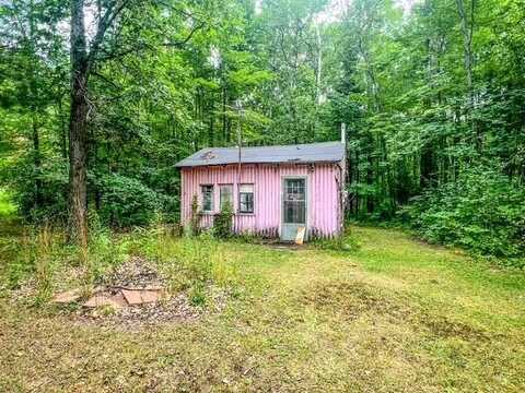 7738 Popple, Harrison, MI 48625