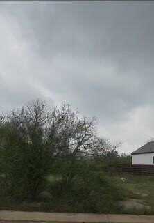 781 -- Comal Creek Trail, New Braunfels, TX 78130