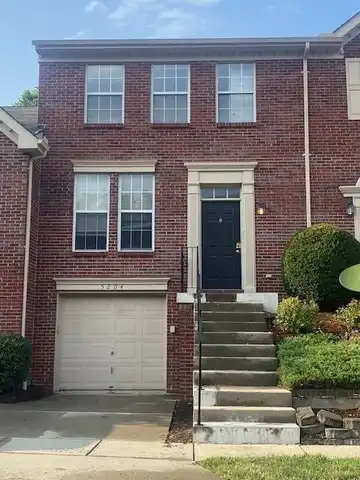 5204 Franklin Park Street, Mason, OH 45040