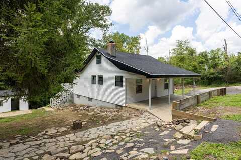 6762 Epworth Road, Maumee, OH 45140