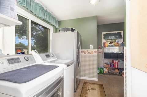 801 Sunnyside Avenue, Aurora, IN 47001
