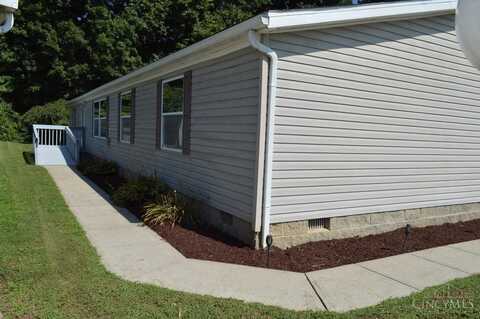 5088 Sandstone Circle, Harrison, OH 45030