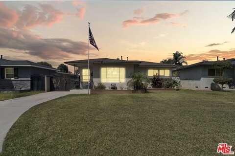 10431 Memphis Ave, Whittier, CA 90604