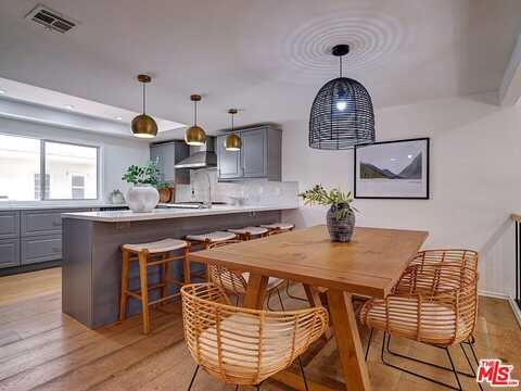 4776 La Villa Marina, Marina Del Rey, CA 90292