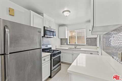 4108 Santa Rosalia Dr, Los Angeles, CA 90008