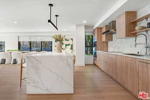 350 N Palm Dr, Beverly Hills, CA 90210