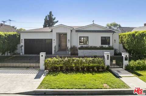 5011 Stern Ave, Sherman Oaks, CA 91423