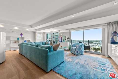 13700 Marina Pointe Dr, Marina Del Rey, CA 90292
