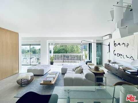 999 N Doheny Dr, West Hollywood, CA 90069