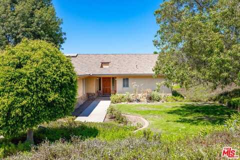 2528 Bella Vista Dr, Vista, CA 92084