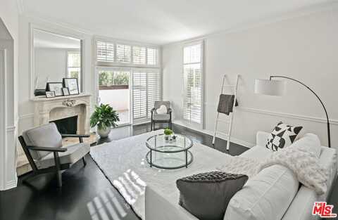 1578 Palisades Dr, Pacific Palisades, CA 90272