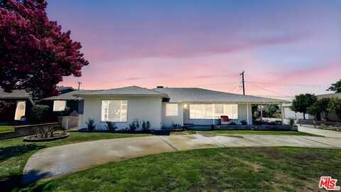 565 W El Morado Ct, Ontario, CA 91762