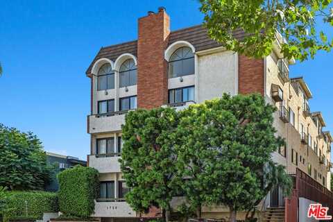 1738 Federal Ave, Los Angeles, CA 90025
