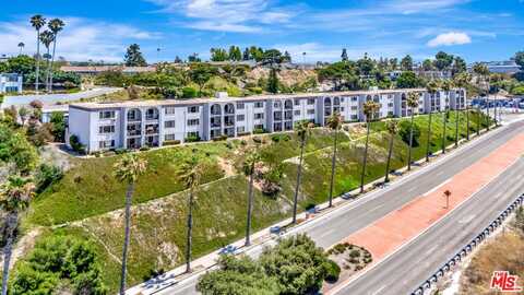 3606 Vista Rey, Oceanside, CA 92057