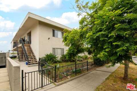 1810 12th St, Santa Monica, CA 90404
