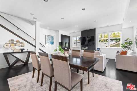 32 Galleon St, Marina Del Rey, CA 90292