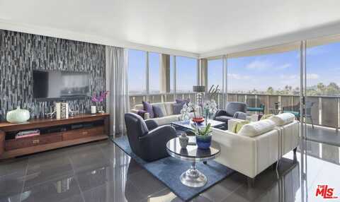 4455 Los Feliz Blvd, Los Angeles, CA 90027