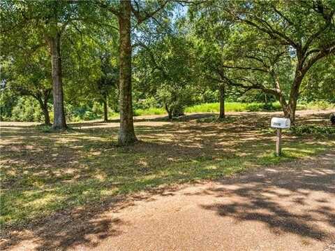 130 SCENIC PINES Drive, Boyce, LA 71409