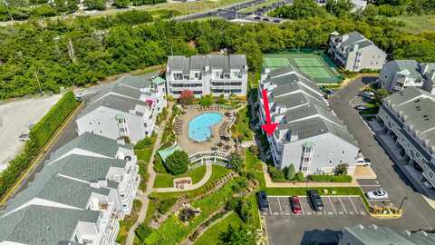 902 Ocean, Lower Township, NJ 08204