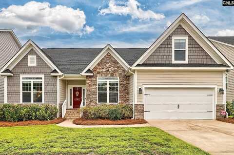 542 Mahonia Road, Elgin, SC 29045