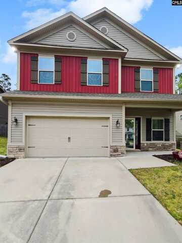 69 Acropolis Court, Columbia, SC 29209