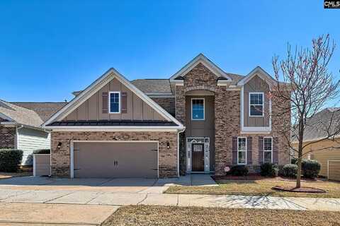 714 Coriander Road, Blythewood, SC 29016