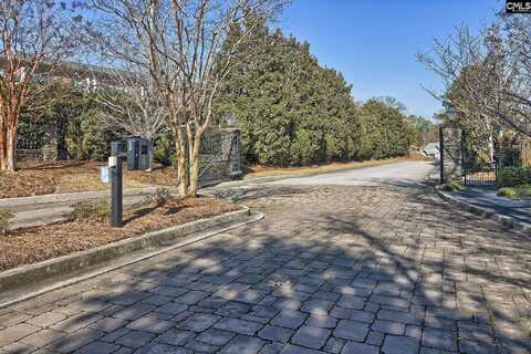 116 Mayhaw Drive, Columbia, SC 29206