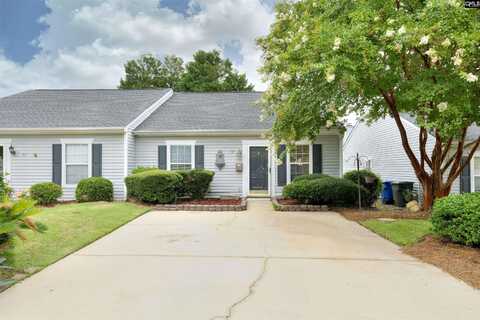 59 Heritage Village Lane, Columbia, SC 29212