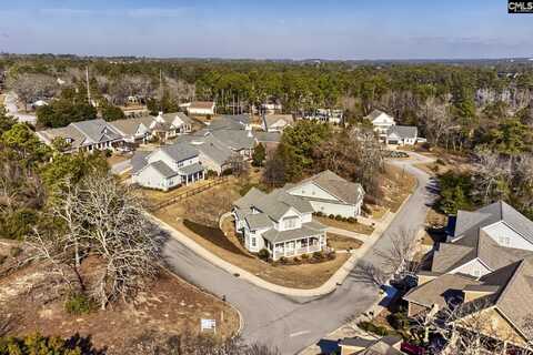 0 Mayhaw Drive, Columbia, SC 29206