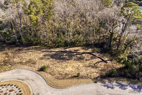 124 Mayhaw Drive, Columbia, SC 29206