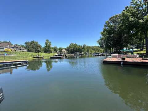 107 Old Sawmill Trail, Chapin, SC 29036