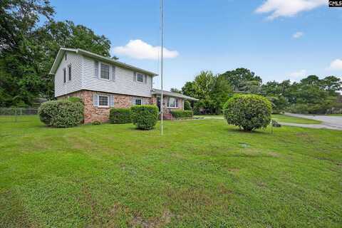 1800 Dunbar Road, Cayce, SC 29033